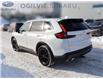 2024 Honda CR-V Hybrid EX-L (Stk: 18-SR059A) in Ottawa - Image 6 of 25