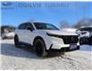 2024 Honda CR-V Hybrid EX-L (Stk: 18-SR059A) in Ottawa - Image 8 of 25