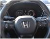 2024 Honda CR-V Hybrid EX-L (Stk: 18-SR059A) in Ottawa - Image 9 of 25