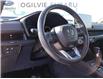 2024 Honda CR-V Hybrid EX-L (Stk: 18-SR059A) in Ottawa - Image 12 of 25