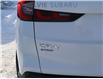 2024 Honda CR-V Hybrid EX-L (Stk: 18-SR059A) in Ottawa - Image 23 of 25