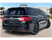2020 Honda Odyssey EX (Stk: 00306UA) in Calgary - Image 2 of 35