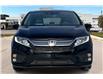 2020 Honda Odyssey EX (Stk: 00306UA) in Calgary - Image 3 of 35