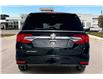 2020 Honda Odyssey EX (Stk: 00306UA) in Calgary - Image 4 of 35