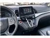 2020 Honda Odyssey EX (Stk: 00306UA) in Calgary - Image 6 of 35