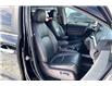 2020 Honda Odyssey EX (Stk: 00306UA) in Calgary - Image 7 of 35