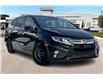 2020 Honda Odyssey EX (Stk: 00306UA) in Calgary - Image 11 of 35