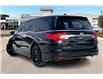2020 Honda Odyssey EX (Stk: 00306UA) in Calgary - Image 12 of 35