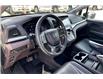 2020 Honda Odyssey EX (Stk: 00306UA) in Calgary - Image 13 of 35