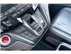 2020 Honda Odyssey EX (Stk: 00306UA) in Calgary - Image 14 of 35