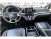 2020 Honda Odyssey EX (Stk: 00306UA) in Calgary - Image 15 of 35