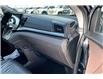 2020 Honda Odyssey EX (Stk: 00306UA) in Calgary - Image 16 of 35