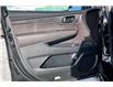 2020 Honda Odyssey EX (Stk: 00306UA) in Calgary - Image 18 of 35