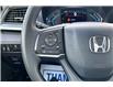 2020 Honda Odyssey EX (Stk: 00306UA) in Calgary - Image 20 of 35