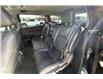 2020 Honda Odyssey EX (Stk: 00306UA) in Calgary - Image 28 of 35