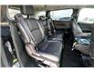 2020 Honda Odyssey EX (Stk: 00306UA) in Calgary - Image 29 of 35