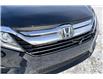 2020 Honda Odyssey EX (Stk: 00306UA) in Calgary - Image 30 of 35