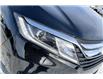 2020 Honda Odyssey EX (Stk: 00306UA) in Calgary - Image 31 of 35