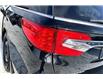 2020 Honda Odyssey EX (Stk: 00306UA) in Calgary - Image 32 of 35