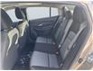 2026 Nissan Sentra SV (Stk: 20353) in Okotoks - Image 13 of 15
