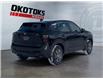 2026 Nissan Kicks S (Stk: 20378) in Okotoks - Image 5 of 16