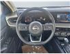2026 Nissan Kicks S (Stk: 20378) in Okotoks - Image 12 of 16