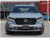 2026 Honda CR-V Hybrid Touring (Stk: V26383) in Toronto - Image 2 of 23