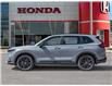 2026 Honda CR-V Hybrid Touring (Stk: V26383) in Toronto - Image 3 of 23
