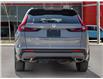 2026 Honda CR-V Hybrid Touring (Stk: V26383) in Toronto - Image 5 of 23