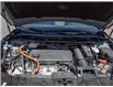 2026 Honda CR-V Hybrid Touring (Stk: V26383) in Toronto - Image 6 of 23