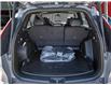 2026 Honda CR-V Hybrid Touring (Stk: V26383) in Toronto - Image 7 of 23
