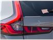2026 Honda CR-V Hybrid Touring (Stk: V26383) in Toronto - Image 11 of 23