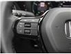 2026 Honda CR-V Hybrid Touring (Stk: V26383) in Toronto - Image 15 of 23