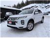 2024 Mitsubishi RVR SE (Stk: 14681) in Sudbury - Image 1 of 17