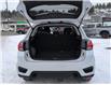 2024 Mitsubishi RVR SE (Stk: 14681) in Sudbury - Image 15 of 17