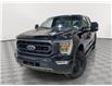 2022 Ford F-150 XLT (Stk: 10752AT) in Meadow Lake - Image 1 of 16