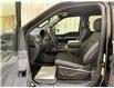 2022 Ford F-150 XLT (Stk: 10752AT) in Meadow Lake - Image 3 of 16