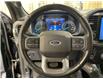 2022 Ford F-150 XLT (Stk: 10752AT) in Meadow Lake - Image 6 of 16