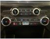 2022 Ford F-150 XLT (Stk: 10752AT) in Meadow Lake - Image 9 of 16