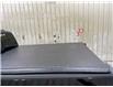 2022 Ford F-150 XLT (Stk: 10752AT) in Meadow Lake - Image 13 of 16