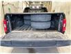2022 Ford F-150 XLT (Stk: 10752AT) in Meadow Lake - Image 14 of 16