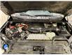 2022 Ford F-150 XLT (Stk: 10752AT) in Meadow Lake - Image 16 of 16