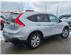2014 Honda CR-V Touring (Stk: 2105825A) in Whitby - Image 2 of 15