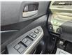 2014 Honda CR-V Touring (Stk: 2105825A) in Whitby - Image 4 of 15