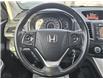 2014 Honda CR-V Touring (Stk: 2105825A) in Whitby - Image 5 of 15