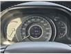 2014 Honda CR-V Touring (Stk: 2105825A) in Whitby - Image 6 of 15