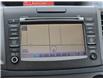 2014 Honda CR-V Touring (Stk: 2105825A) in Whitby - Image 9 of 15