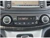 2014 Honda CR-V Touring (Stk: 2105825A) in Whitby - Image 10 of 15
