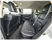 2014 Honda CR-V Touring (Stk: 2105825A) in Whitby - Image 13 of 15