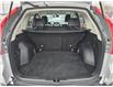 2014 Honda CR-V Touring (Stk: 2105825A) in Whitby - Image 14 of 15